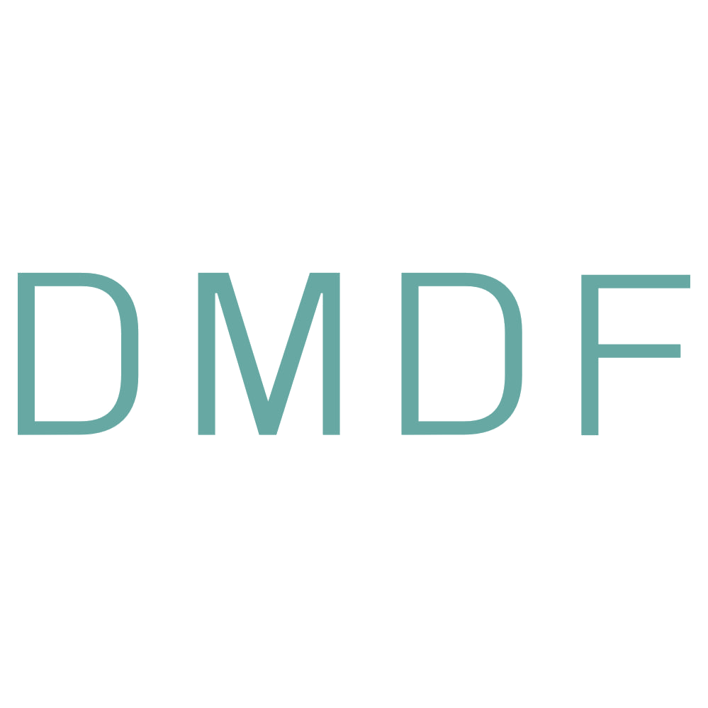 DMDF 第3类日化用品 注册号73649345商标图样