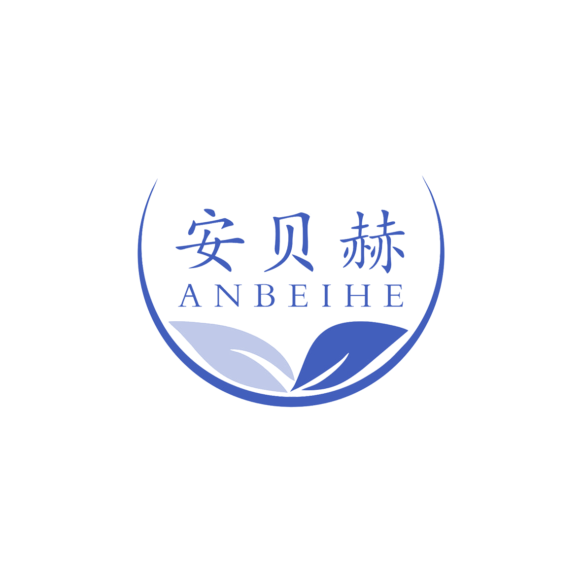 安贝赫 第10类医疗器械 注册号73687190商标图样