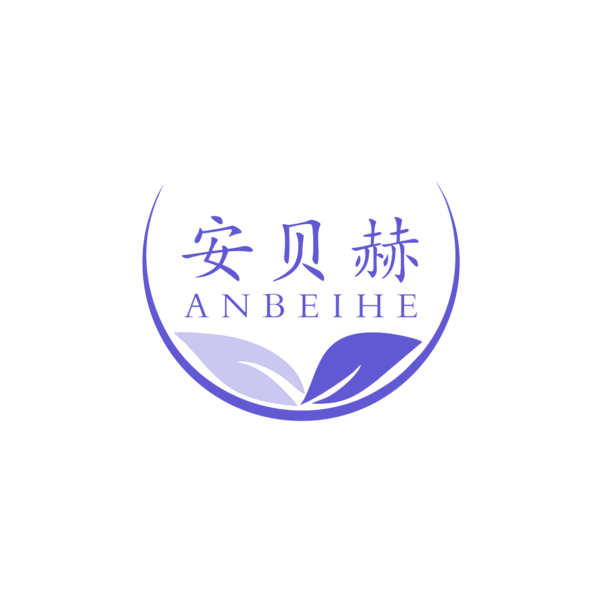 安贝赫 第5类医药 注册号73709287商标图样
