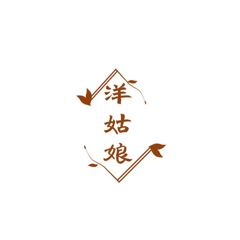 洋姑娘 第10类医疗器械 注册号73719154商标图样