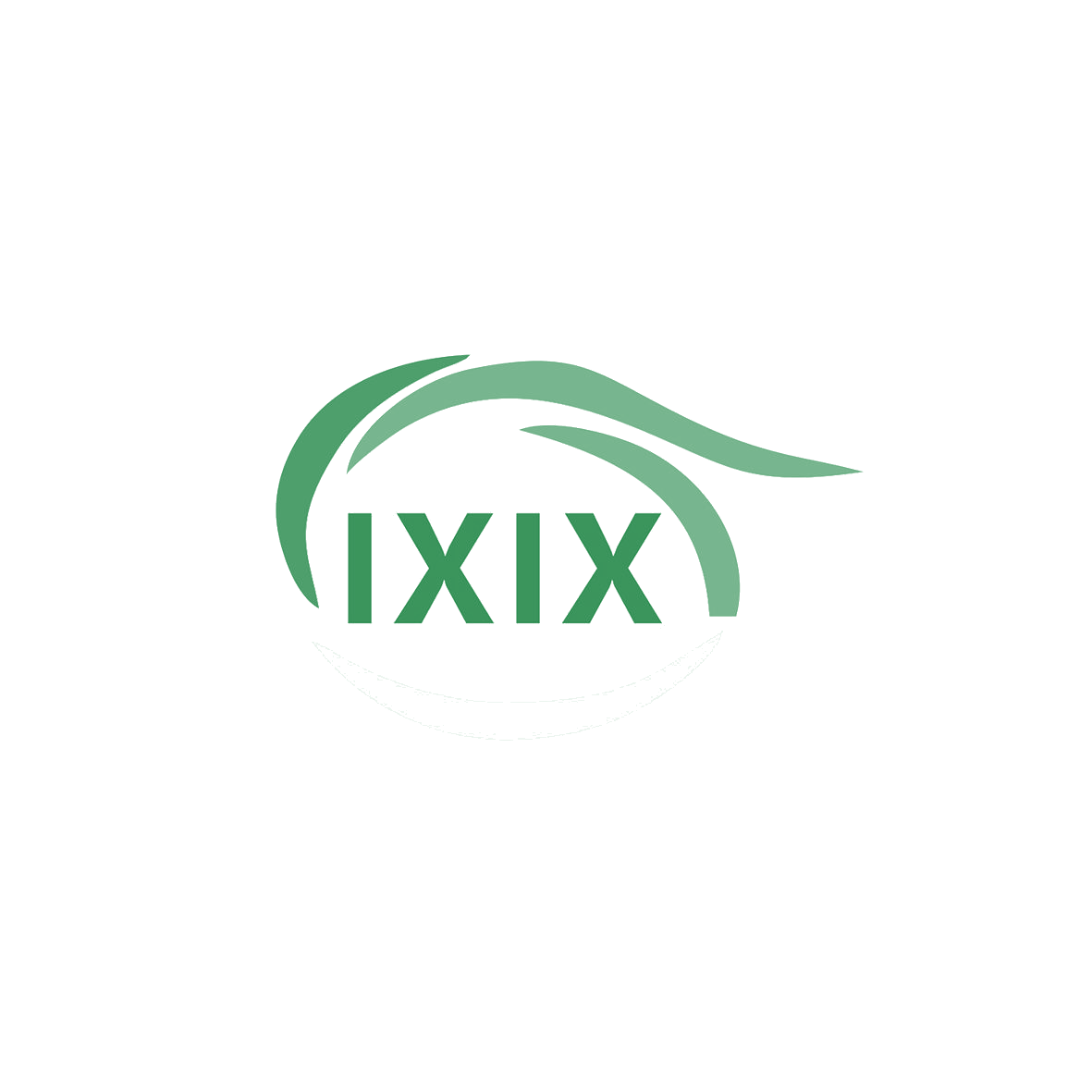IXIX 第7类机械设备 注册号73771263商标图样