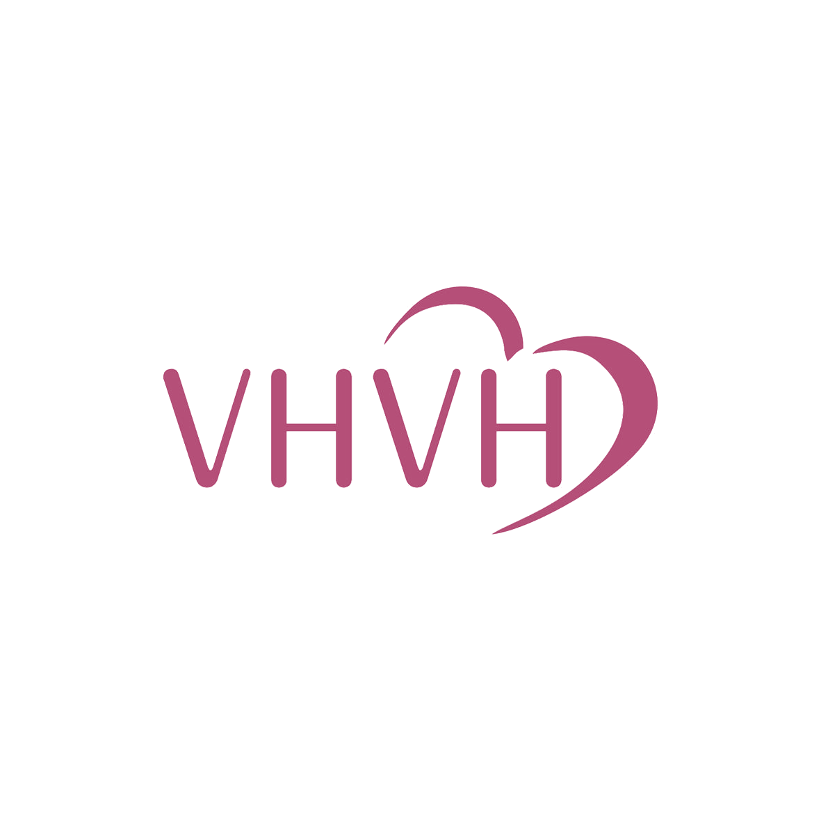 VHVH 第10类医疗器械 注册号73773200商标图样