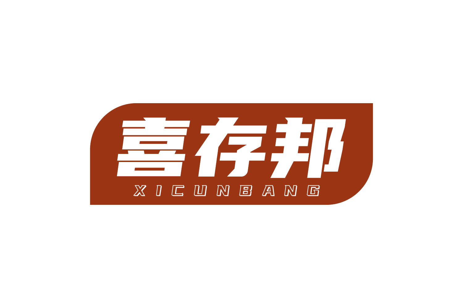 喜存邦 第9类科学仪器 注册号73801661商标图样