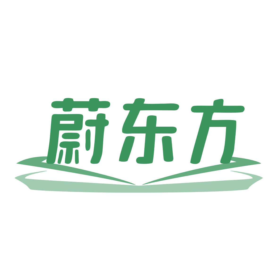 蔚东方 第9类科学仪器 注册号74310512商标图样