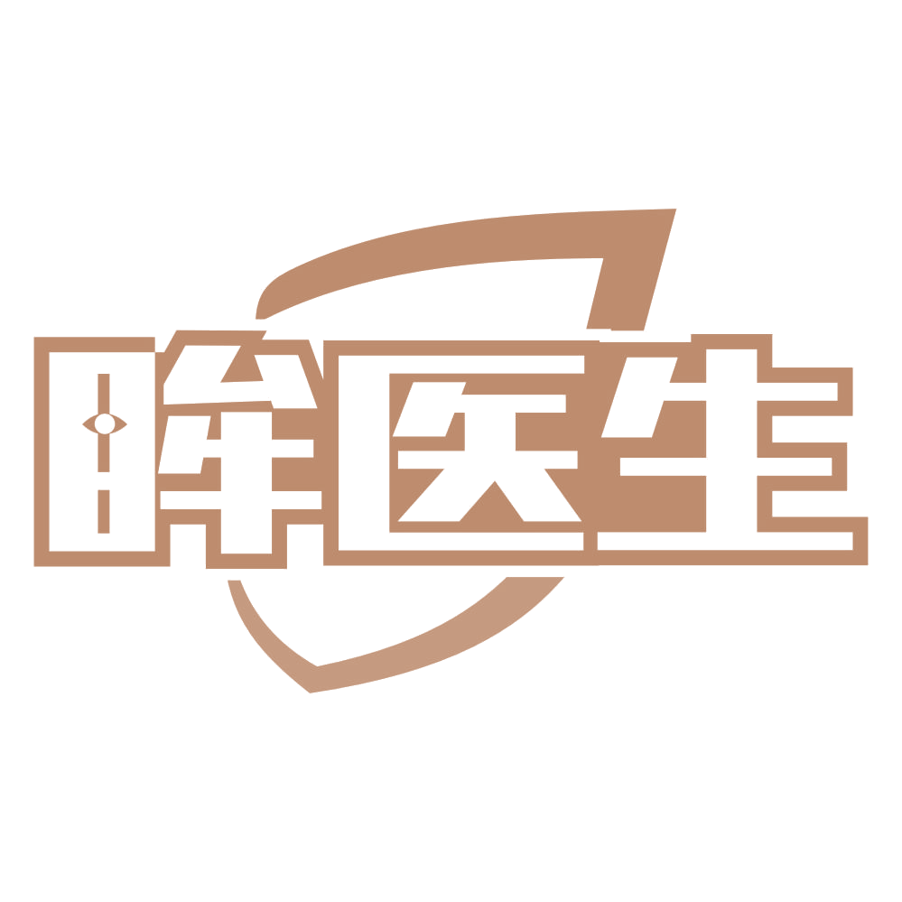 眸医生 第44类医疗园艺 注册号74565790商标图样