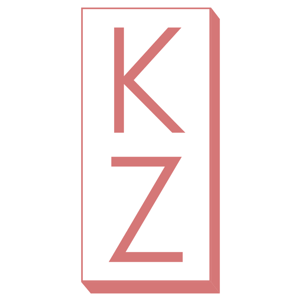 KZ 第18类皮革皮具 注册号74656602商标图样