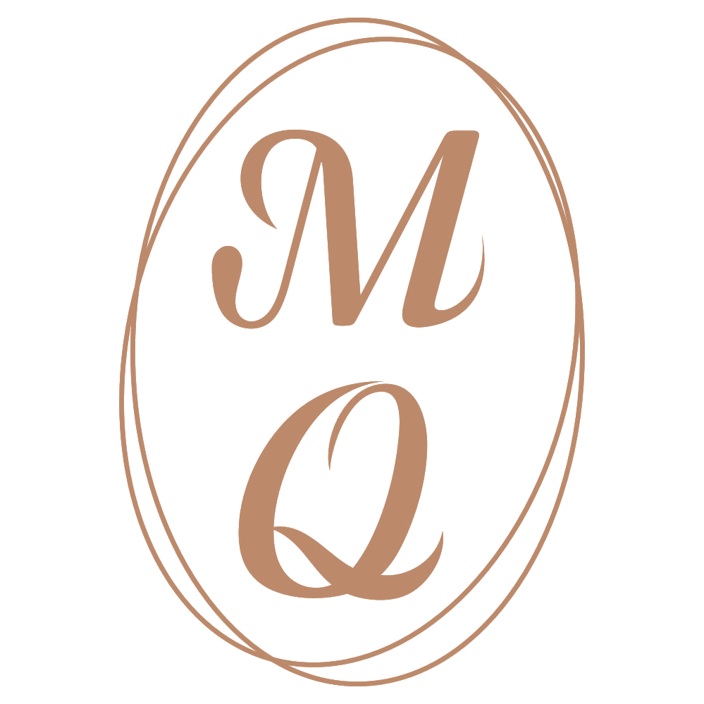 MQ 第6类五金金属 注册号74689546商标图样