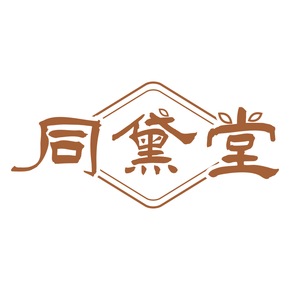 同黛堂 第5类医药 注册号74818169商标图样