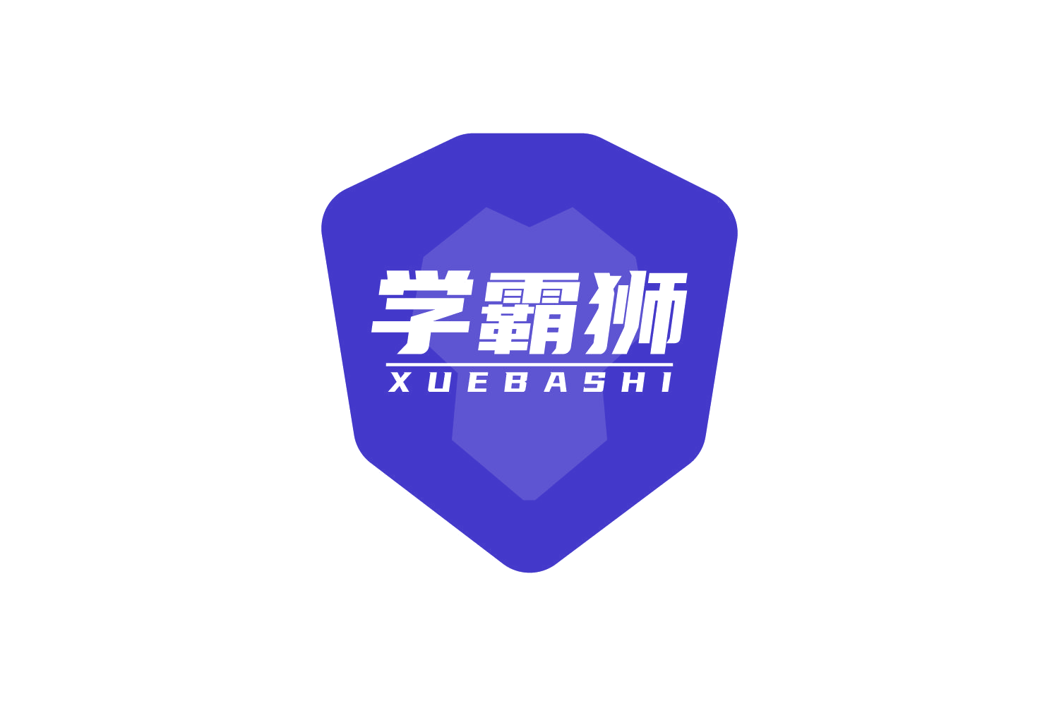学霸狮 第9类科学仪器 注册号74883132商标图样