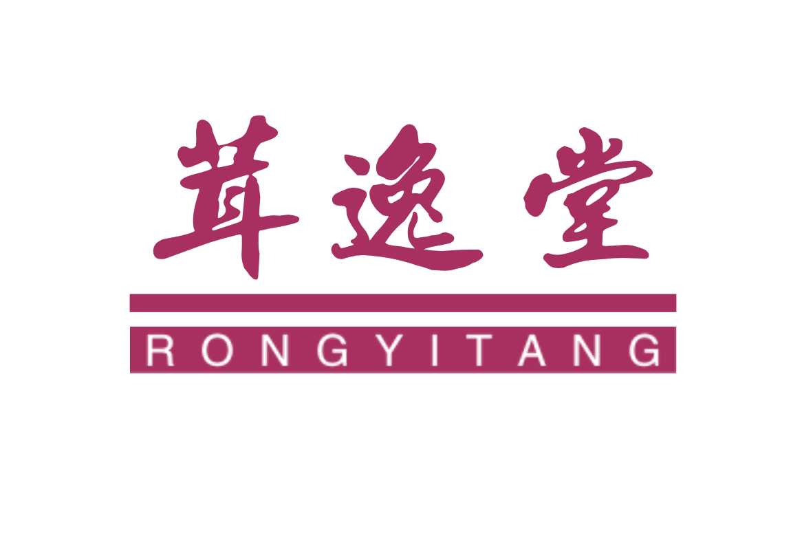 茸逸堂 第10类医疗器械 注册号74889349商标图样