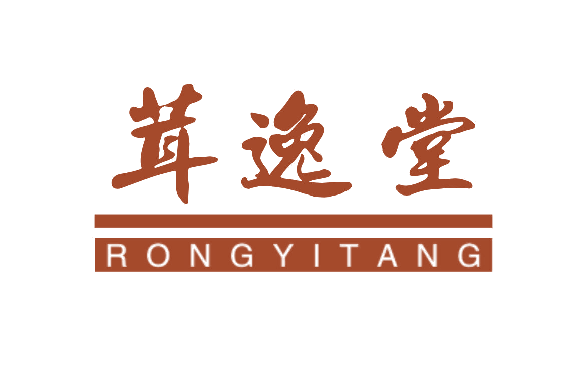 茸逸堂 第44类医疗园艺 注册号74891844商标图样