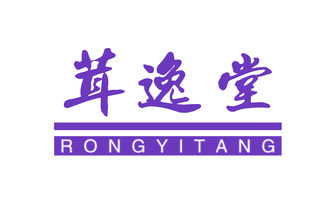 茸逸堂 第35类广告销售 注册号74900820商标图样