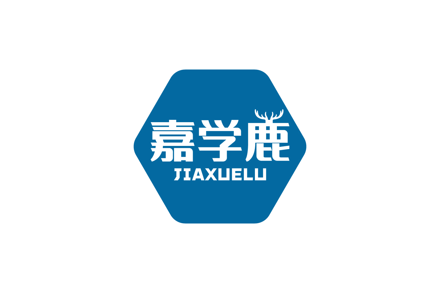嘉学鹿 第9类科学仪器 注册号74905139商标图样