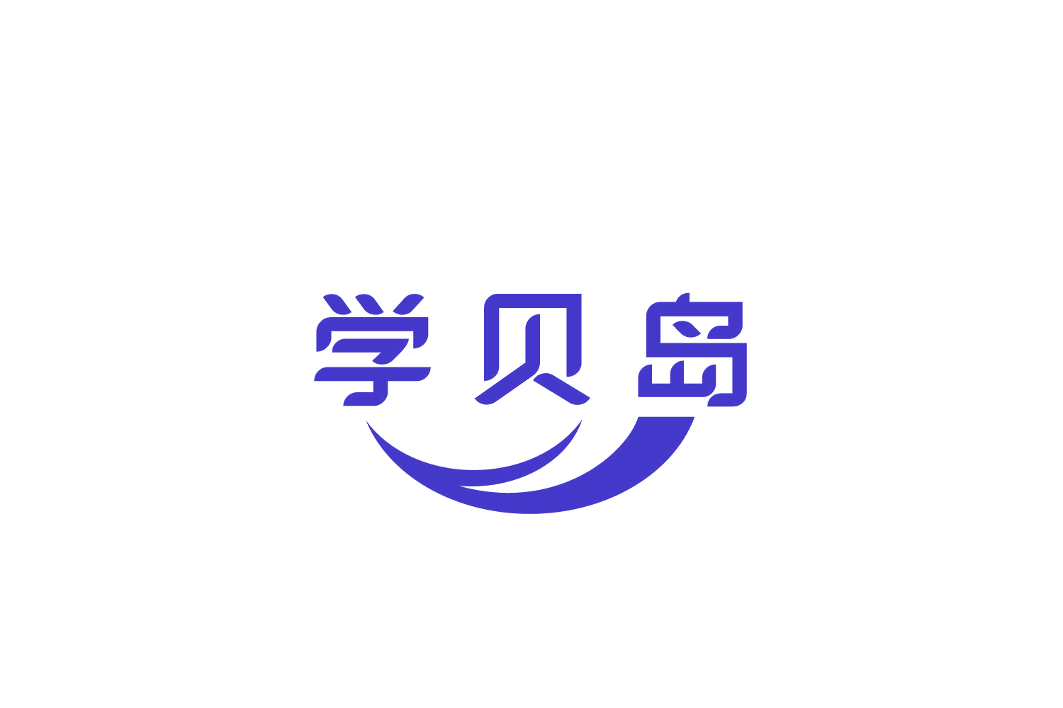 学贝岛 第9类科学仪器 注册号74911982商标图样