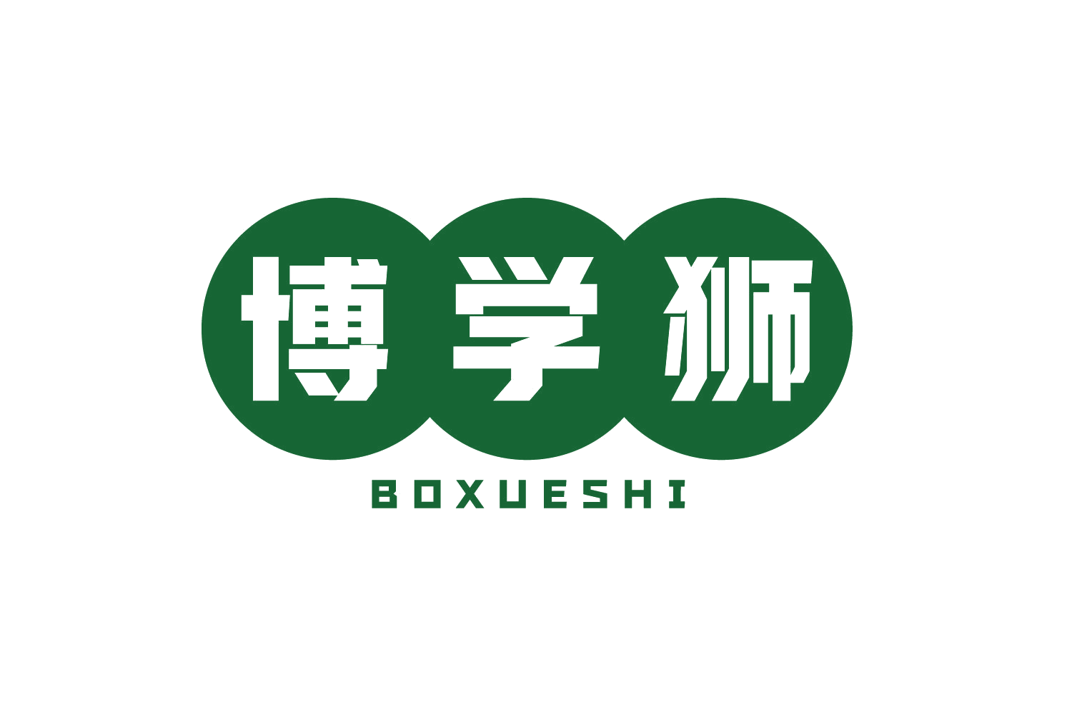 博学狮 第9类科学仪器 注册号74913402商标图样