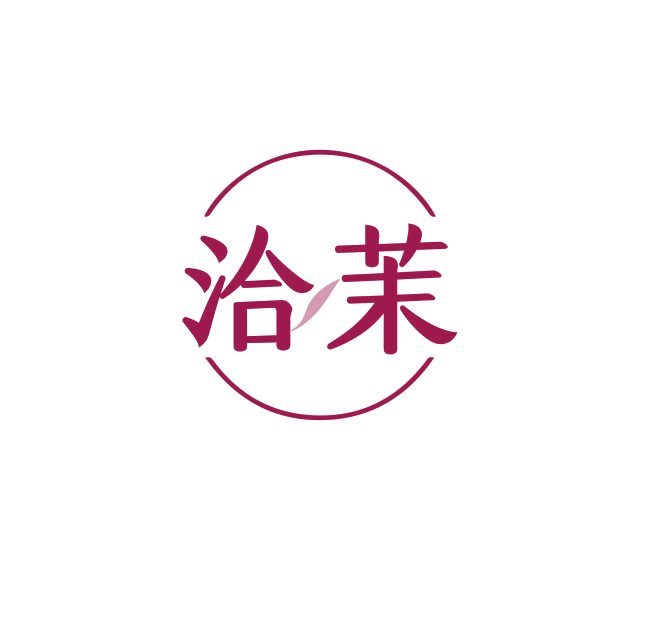 洽茉 第32类啤酒饮料 注册号74918856商标图样