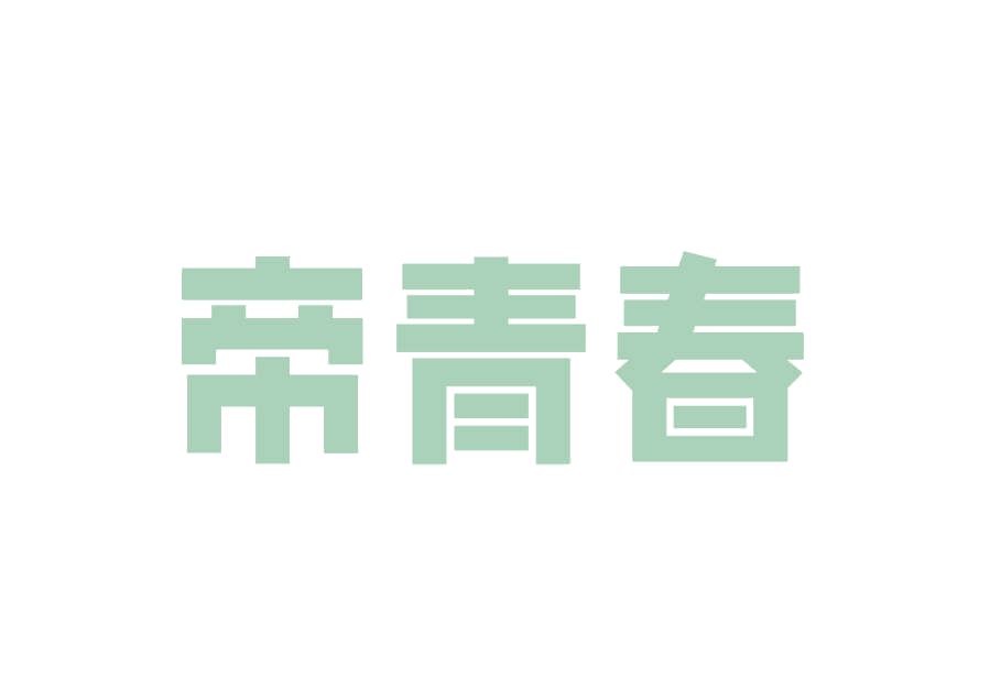 帝青春 第3类日化用品 注册号74924200商标图样