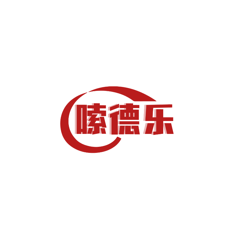 嗦德乐 第29类食品罐头 注册号74928886商标图样