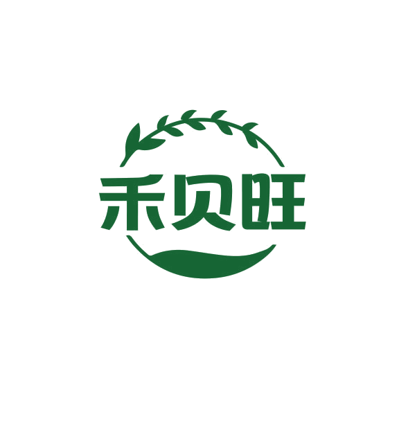 禾贝旺 第29类食品罐头 注册号74937760商标图样