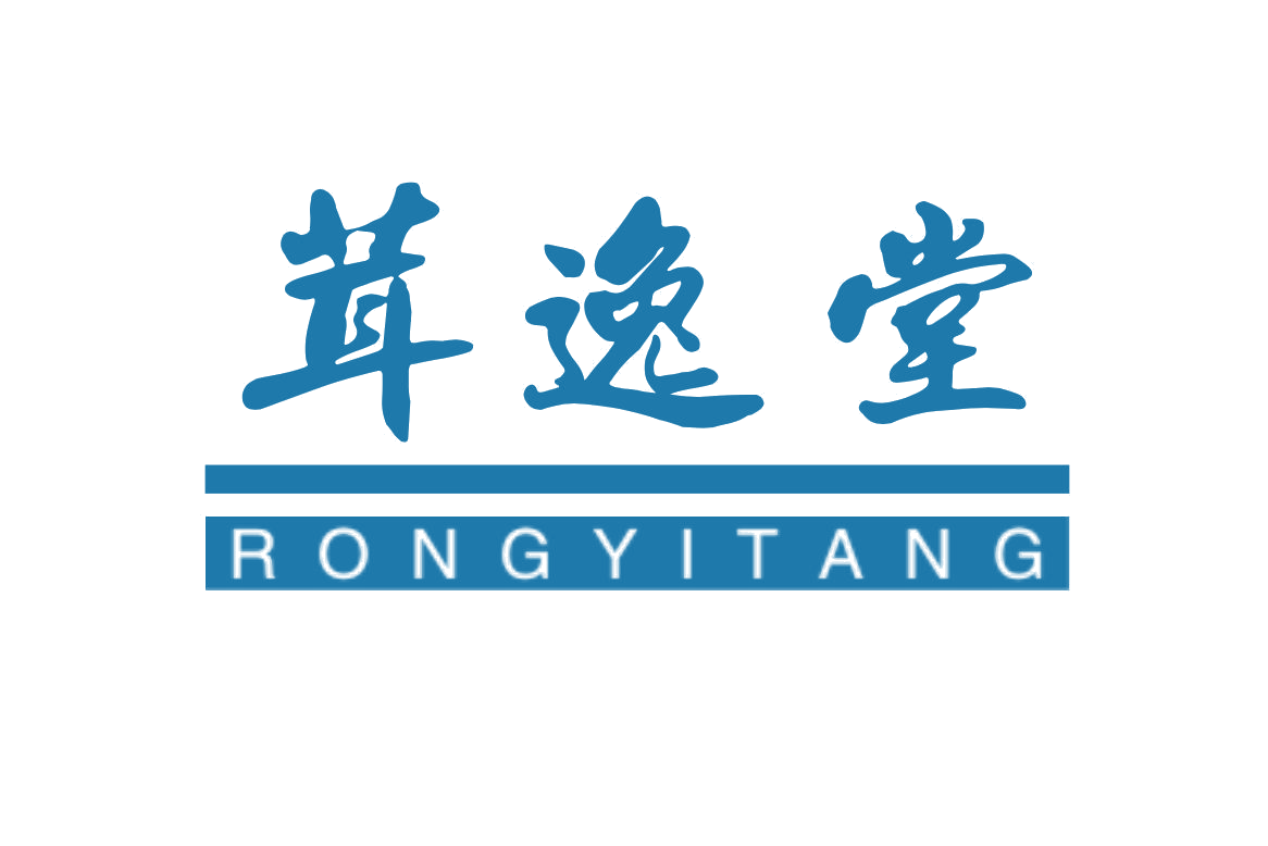 茸逸堂 第30类小食配料 注册号74944020商标图样