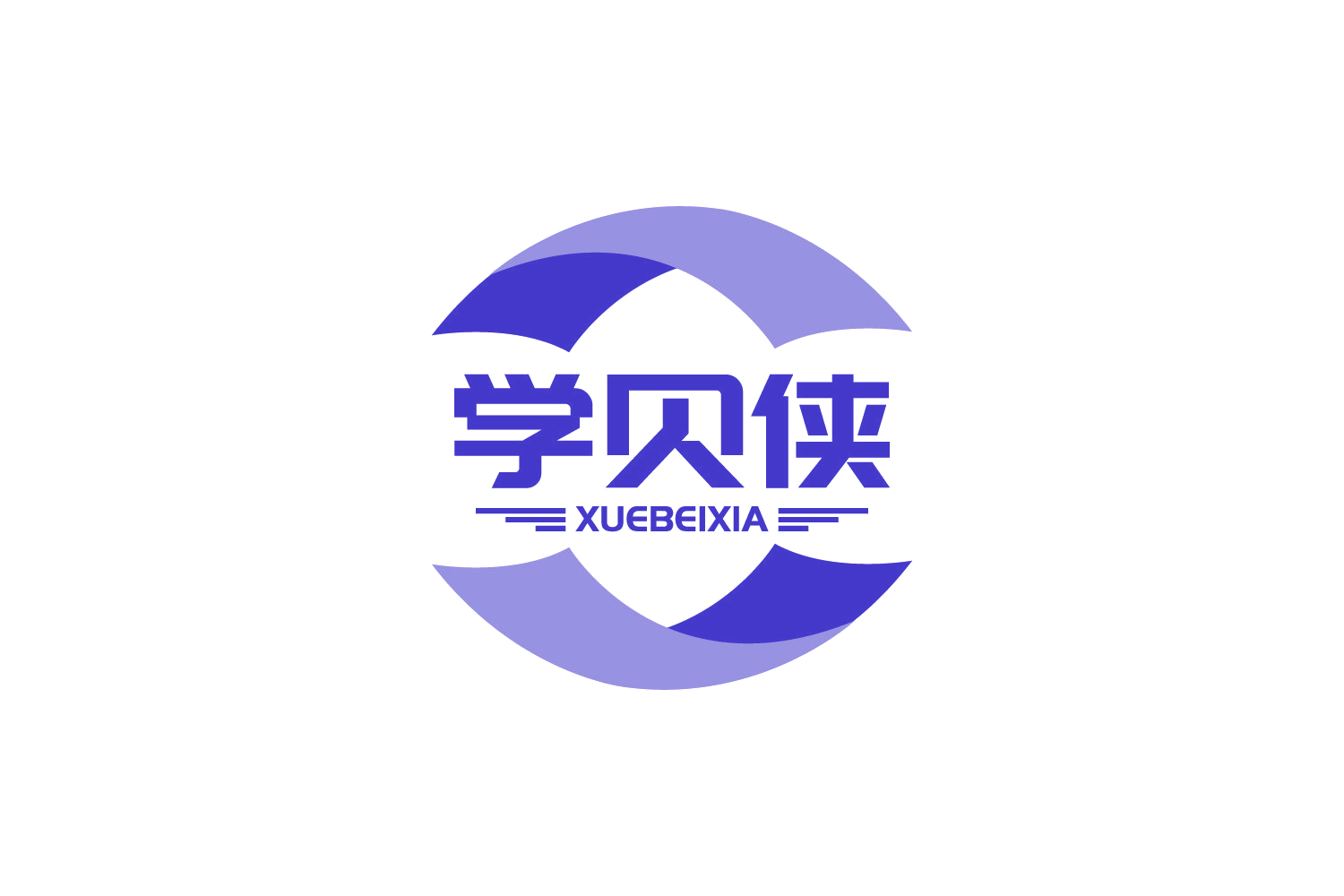 学贝侠 第9类科学仪器 注册号74981920商标图样