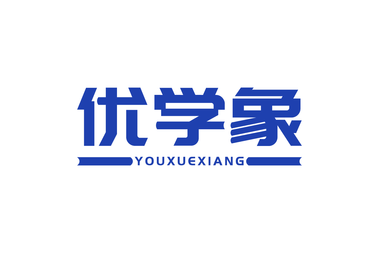 优学象 第9类科学仪器 注册号75077641商标图样