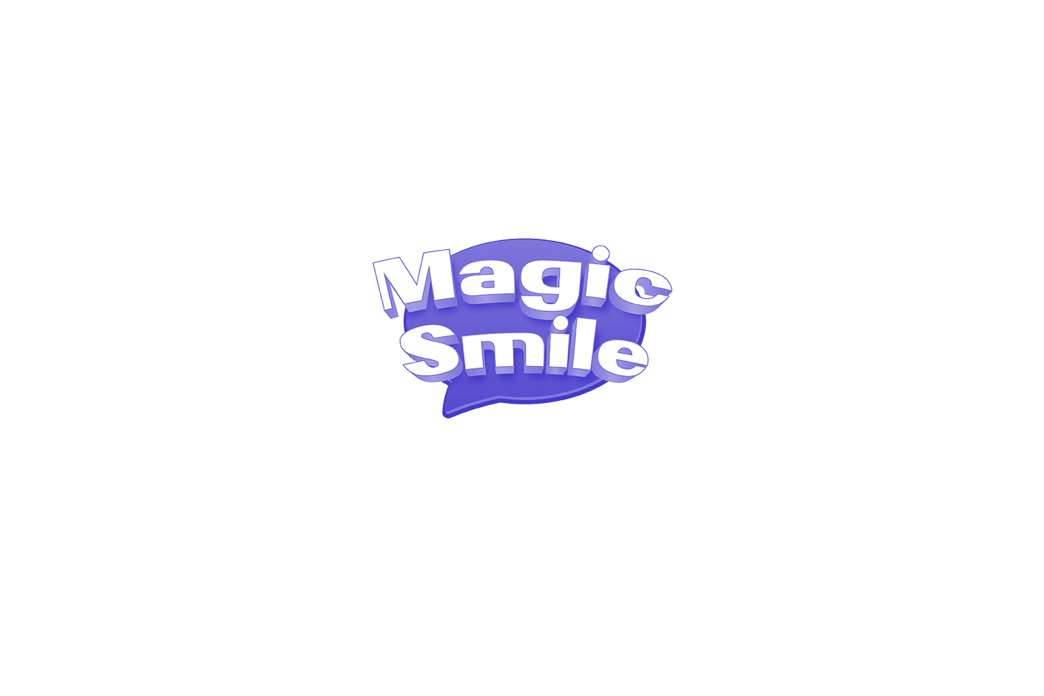 MAGIC SMILE 第5类医药 注册号75180018商标图样