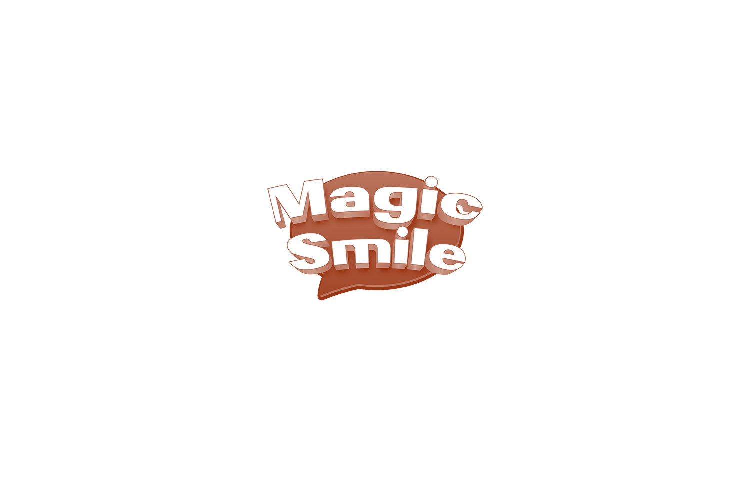 MAGIC SMILE 第29类食品罐头 注册号75188073商标图样