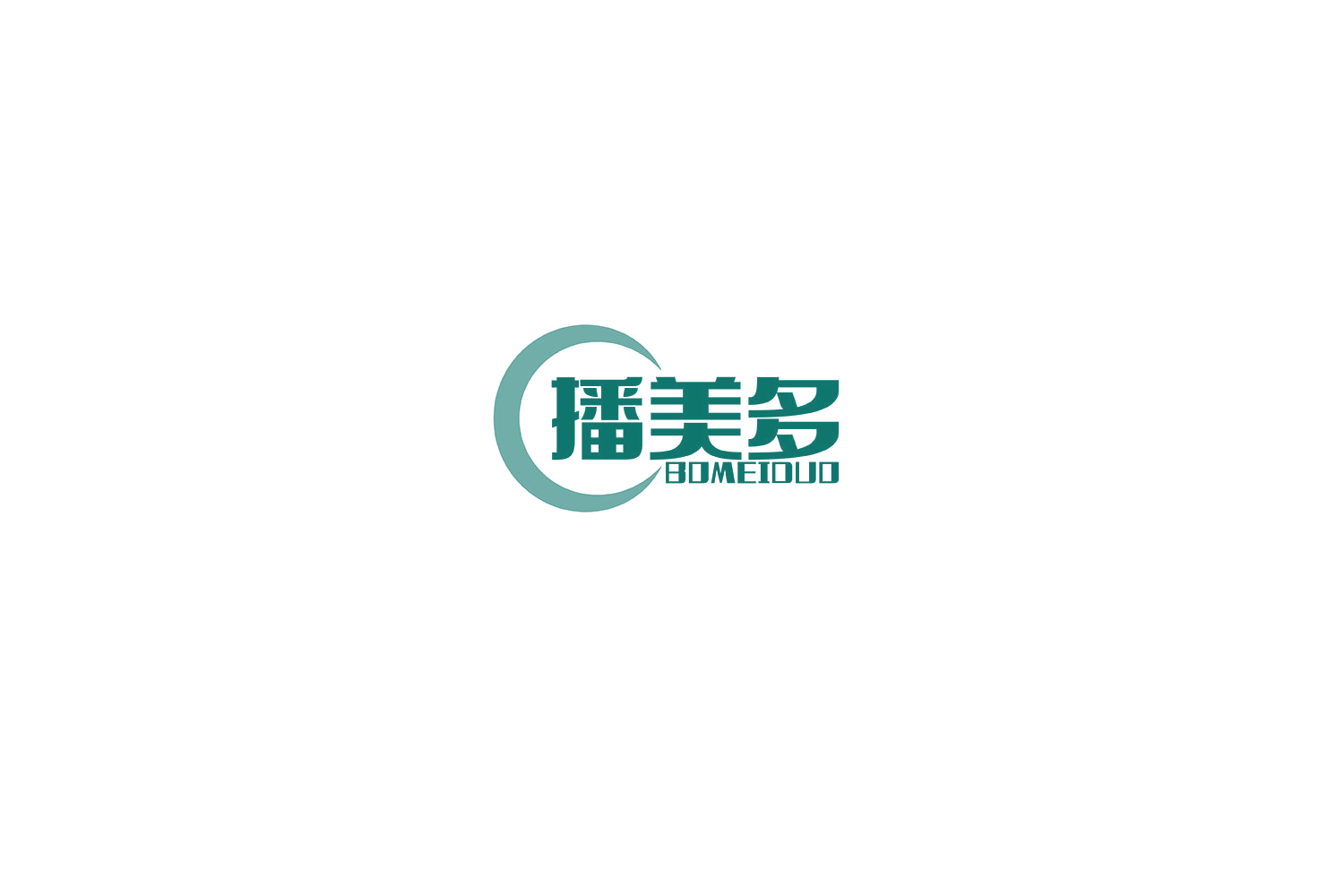 播美多 第35类广告销售 注册号75193507商标图样