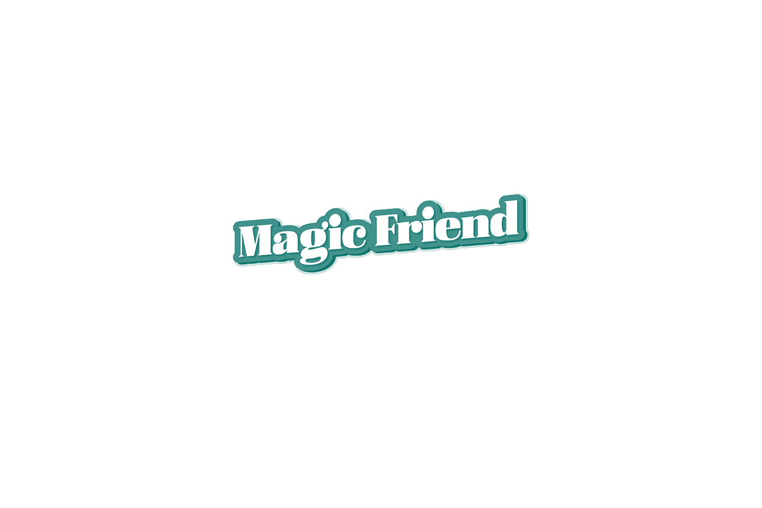 MAGIC FRIEND 第29类食品罐头 注册号75204400商标图样