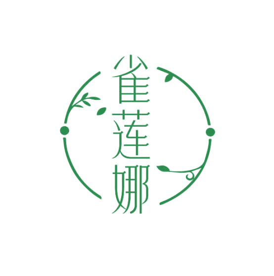 雀莲娜 第3类日化用品 注册号75225935商标图样