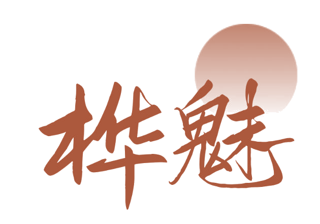 桦魅 第25类服装鞋帽 注册号75276756商标图样