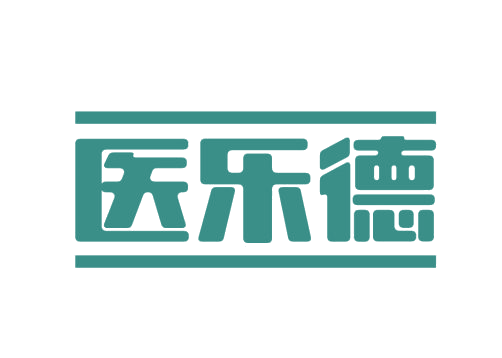 医乐德 第5类医药 注册号75376132商标图样