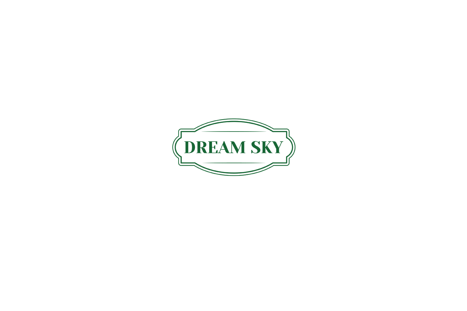 DREAM SKY 第31类水果花木 注册号75560292商标图样