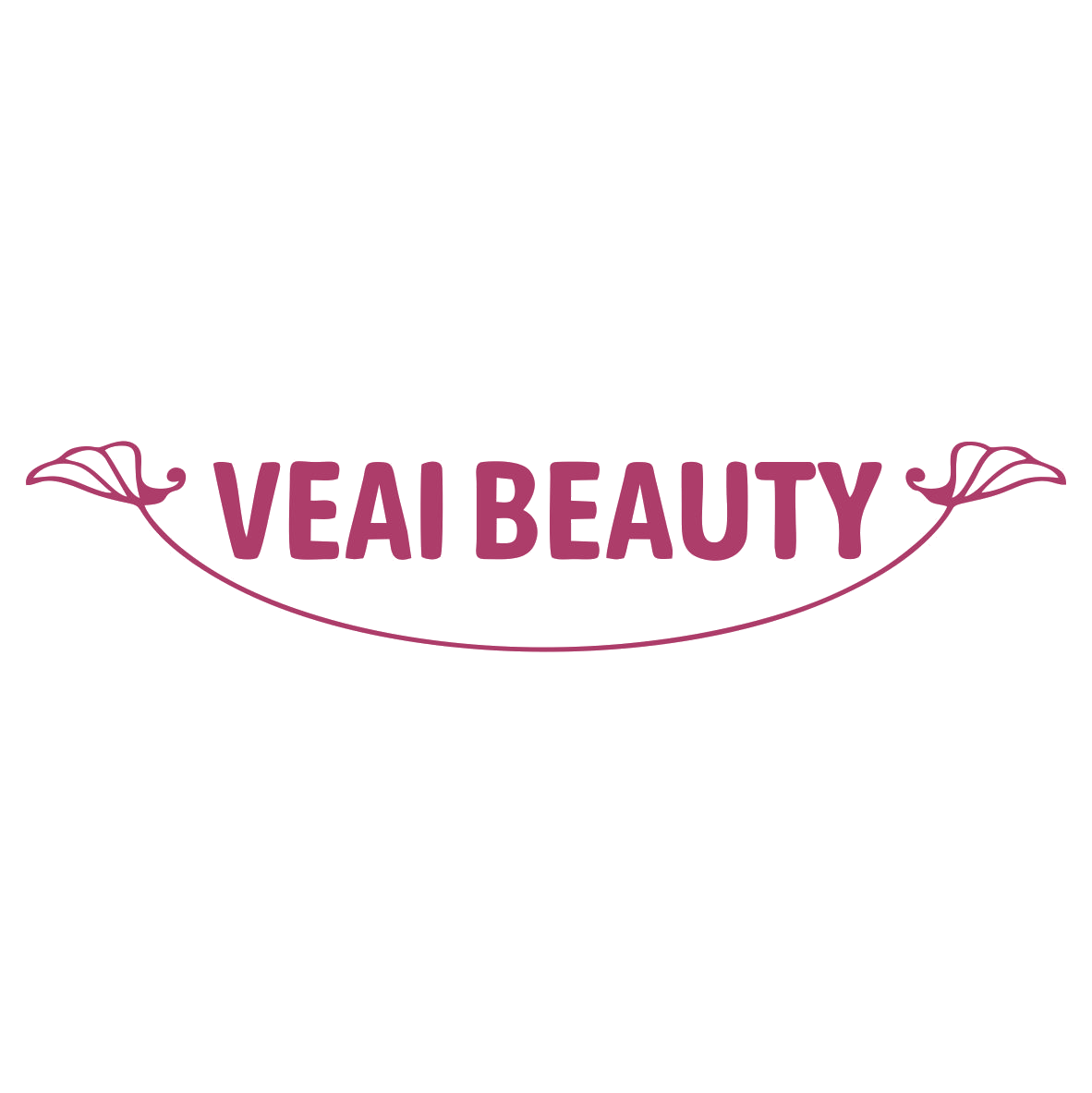 VEAI BEAUTY 第14类珠宝钟表 注册号75613410商标图样