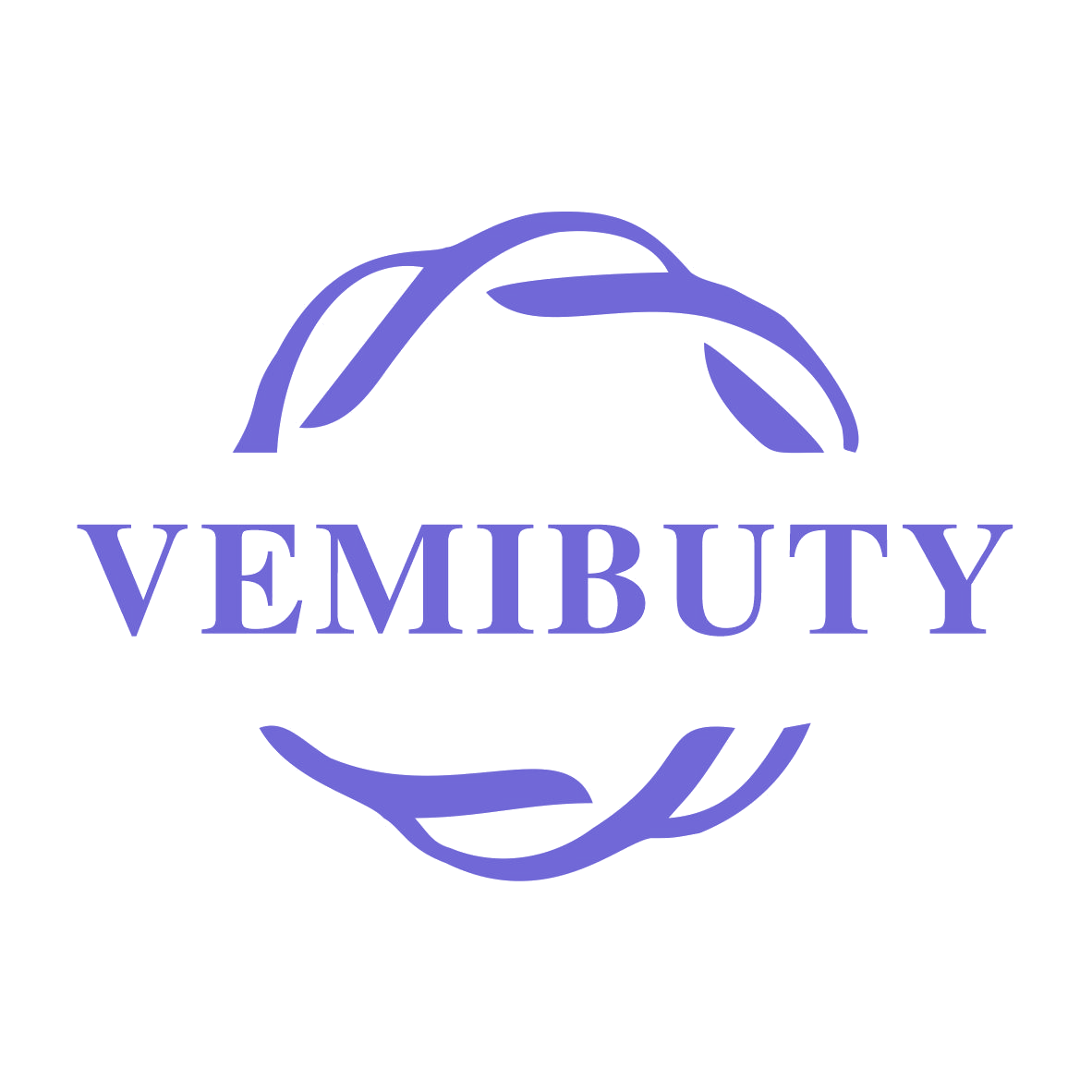 VEMIBUTY 第14类珠宝钟表 注册号75613446商标图样