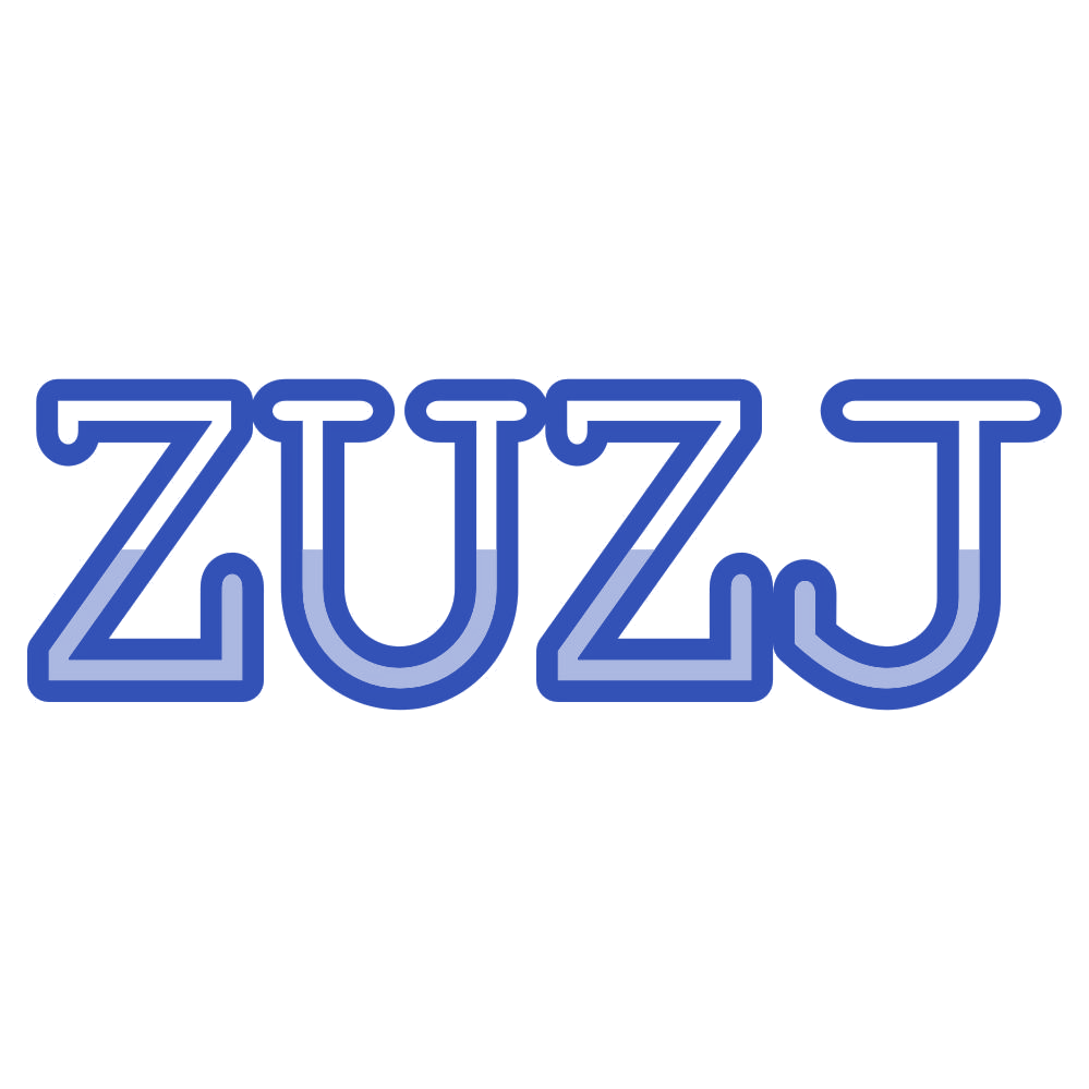ZUZJ 第18类皮革皮具 注册号75614711商标图样