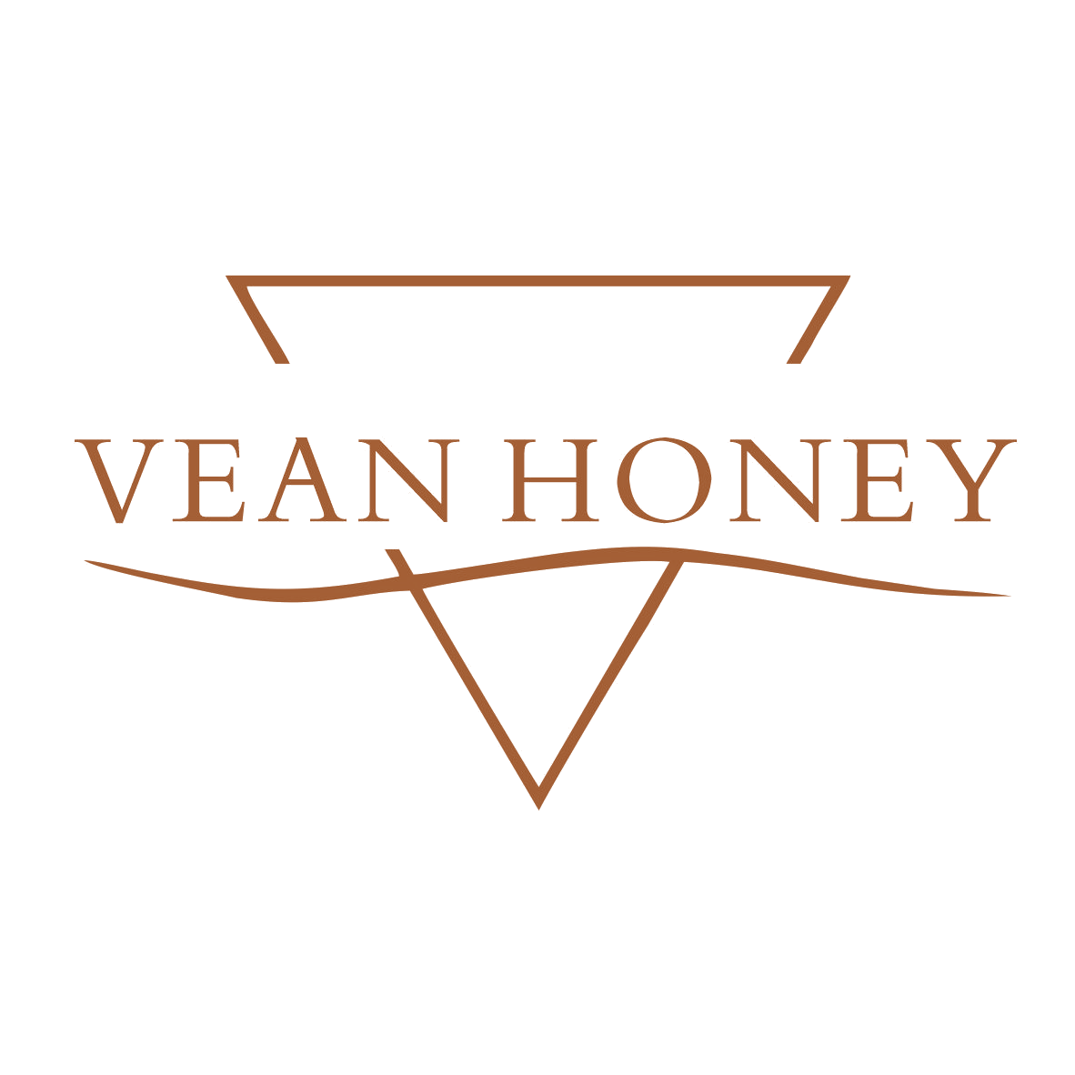 VEAN HONEY 第14类珠宝钟表 注册号75633647商标图样