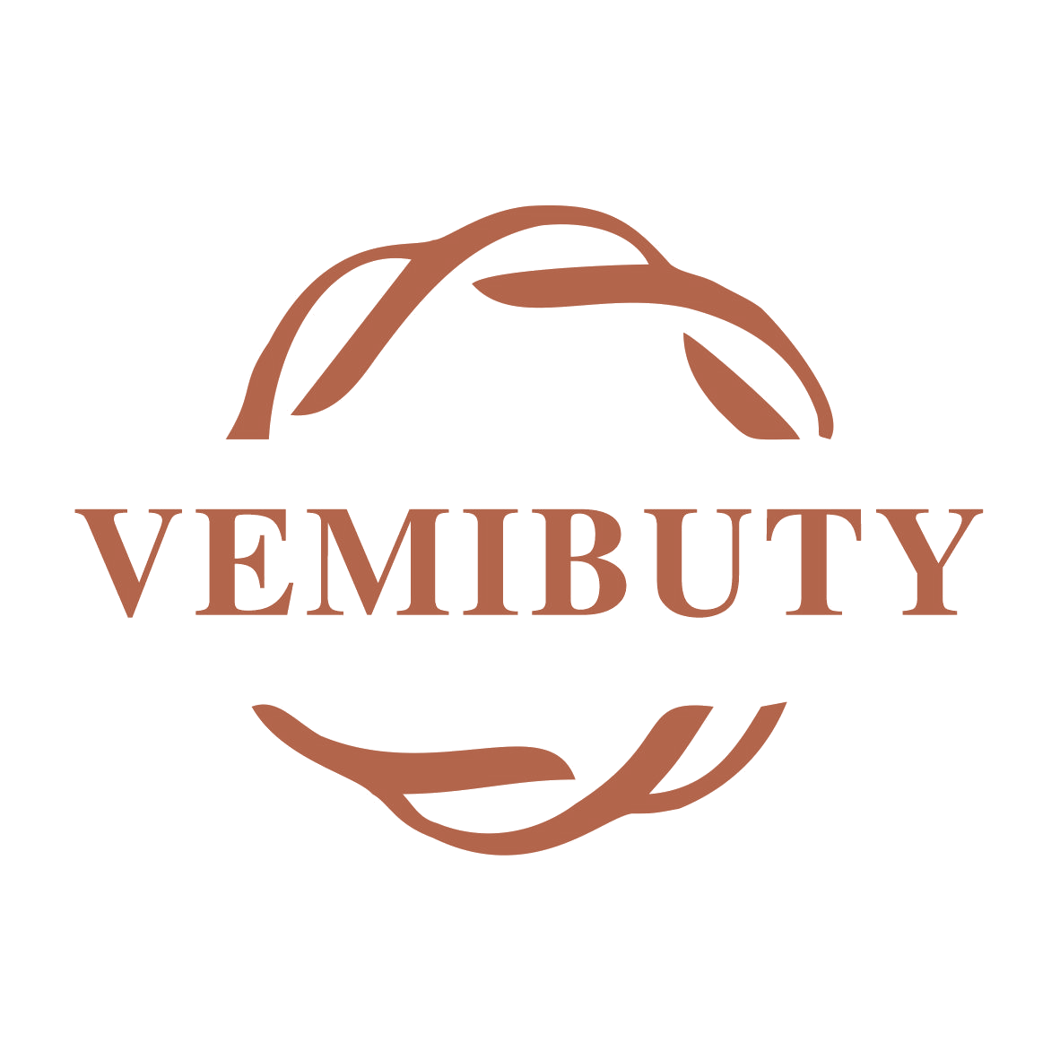 VEMIBUTY 第3类日化用品 注册号75637279商标图样