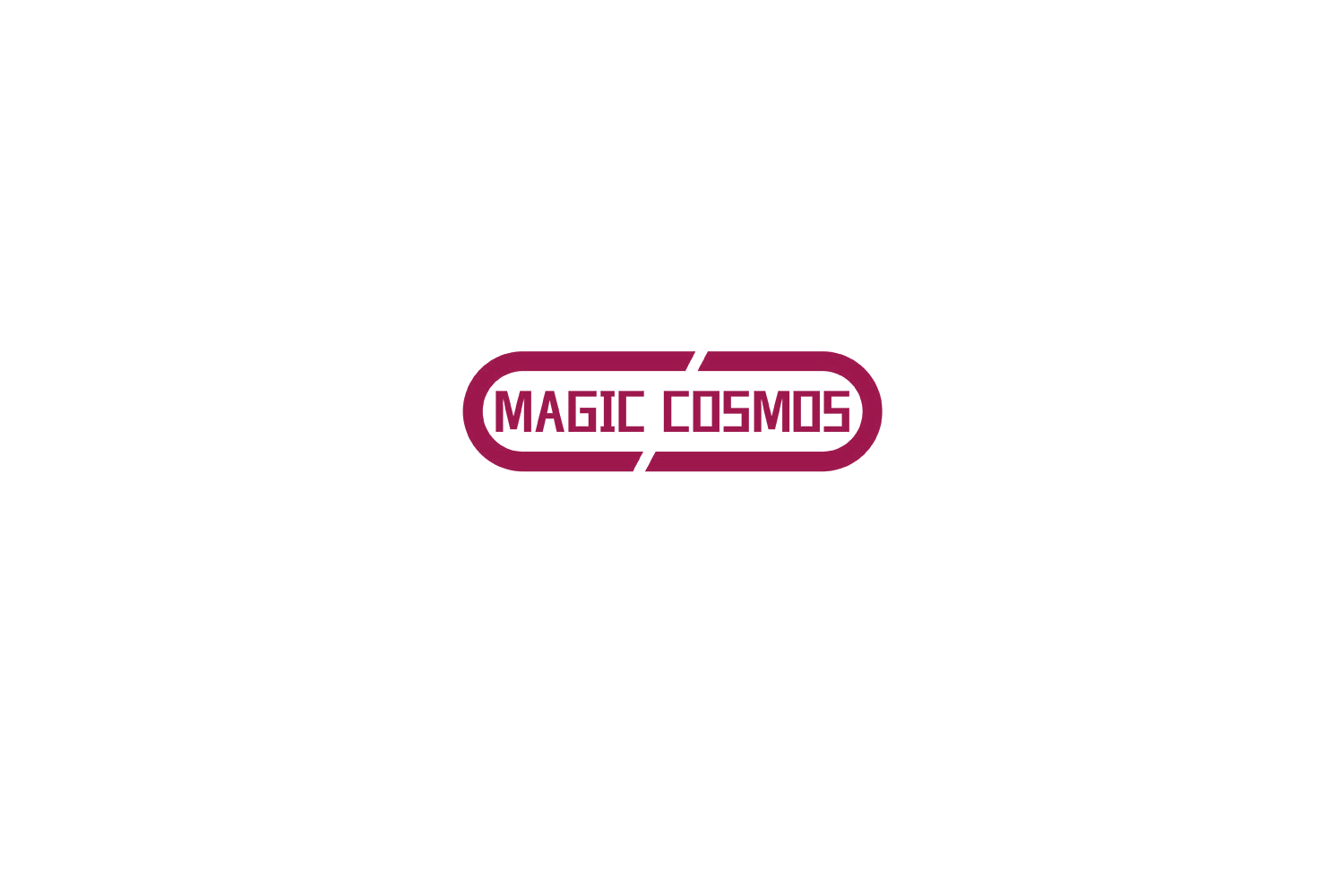 MAGIC COSMOS 第5类医药 注册号75731335A商标图样
