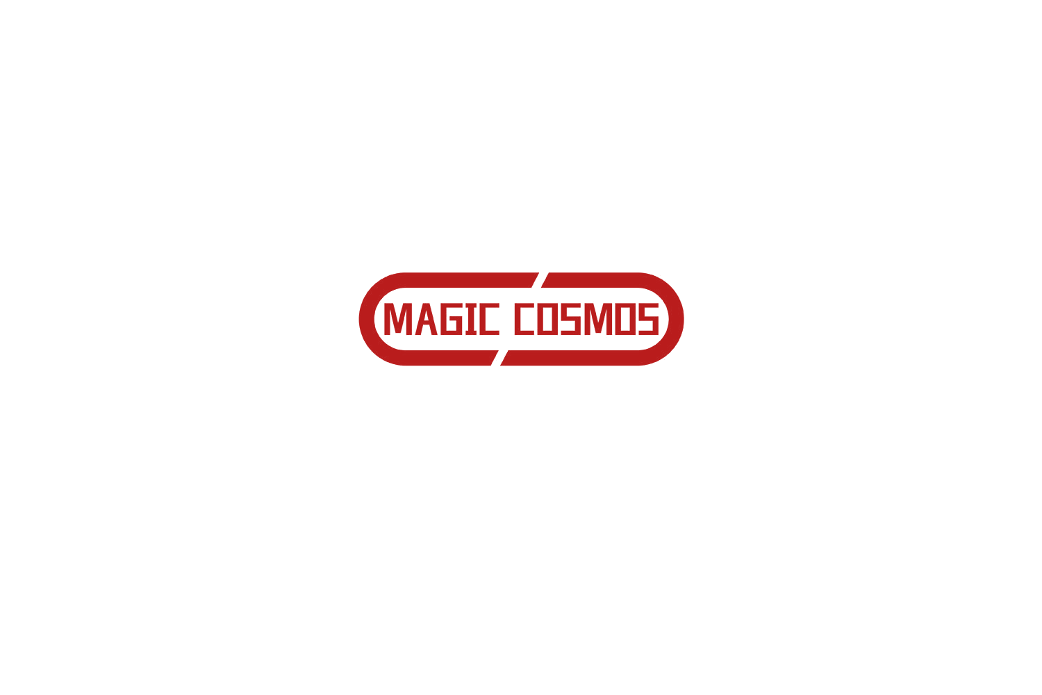 MAGIC COSMOS 第25类服装鞋帽 注册号75744729商标图样