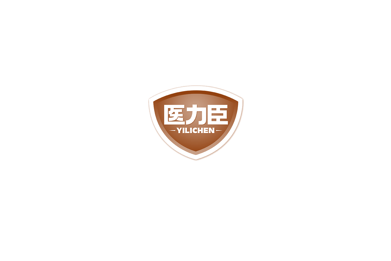 医力臣 第44类医疗园艺 注册号75746193商标图样