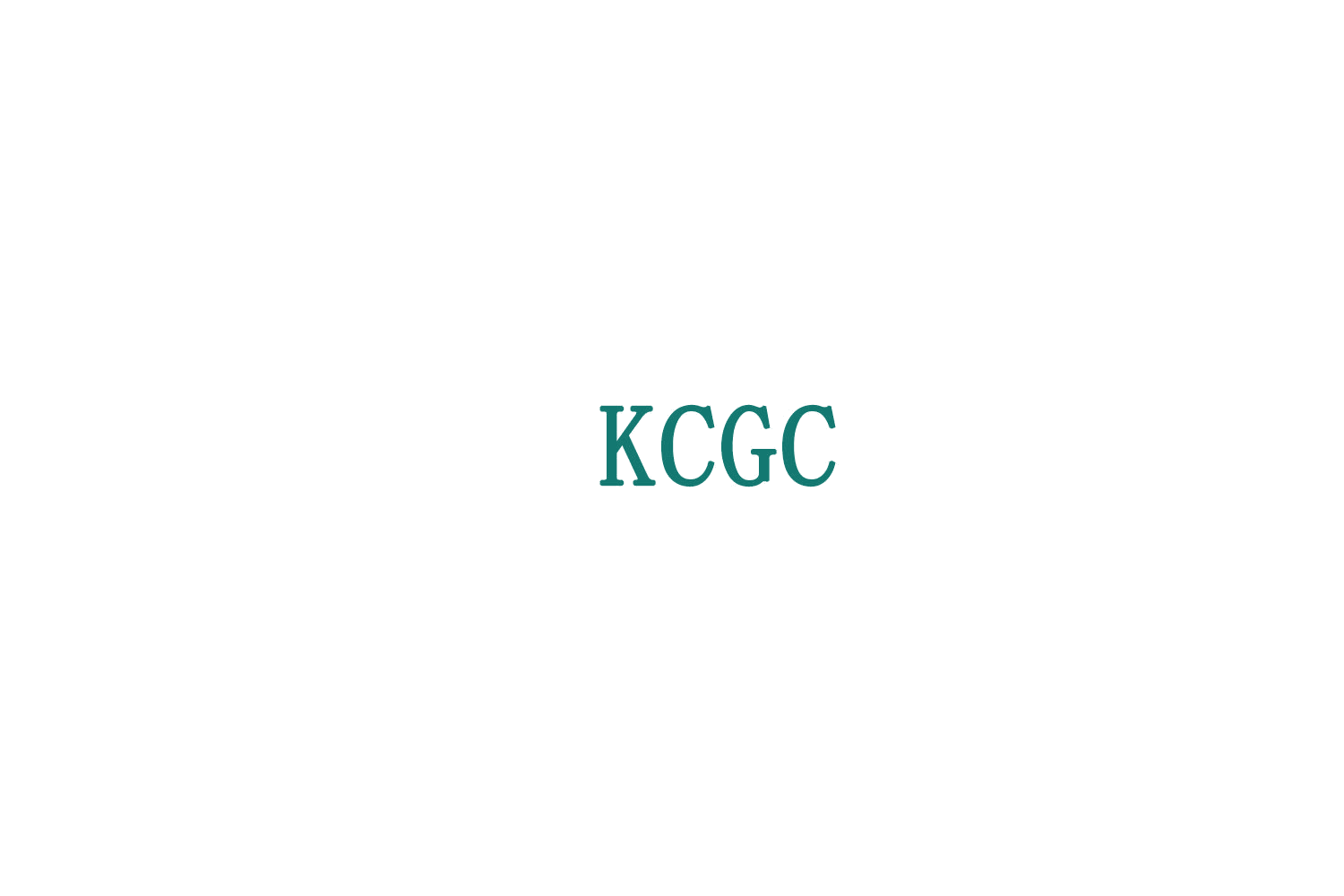 KCGC 第21类厨房洁具 注册号75746929商标图样