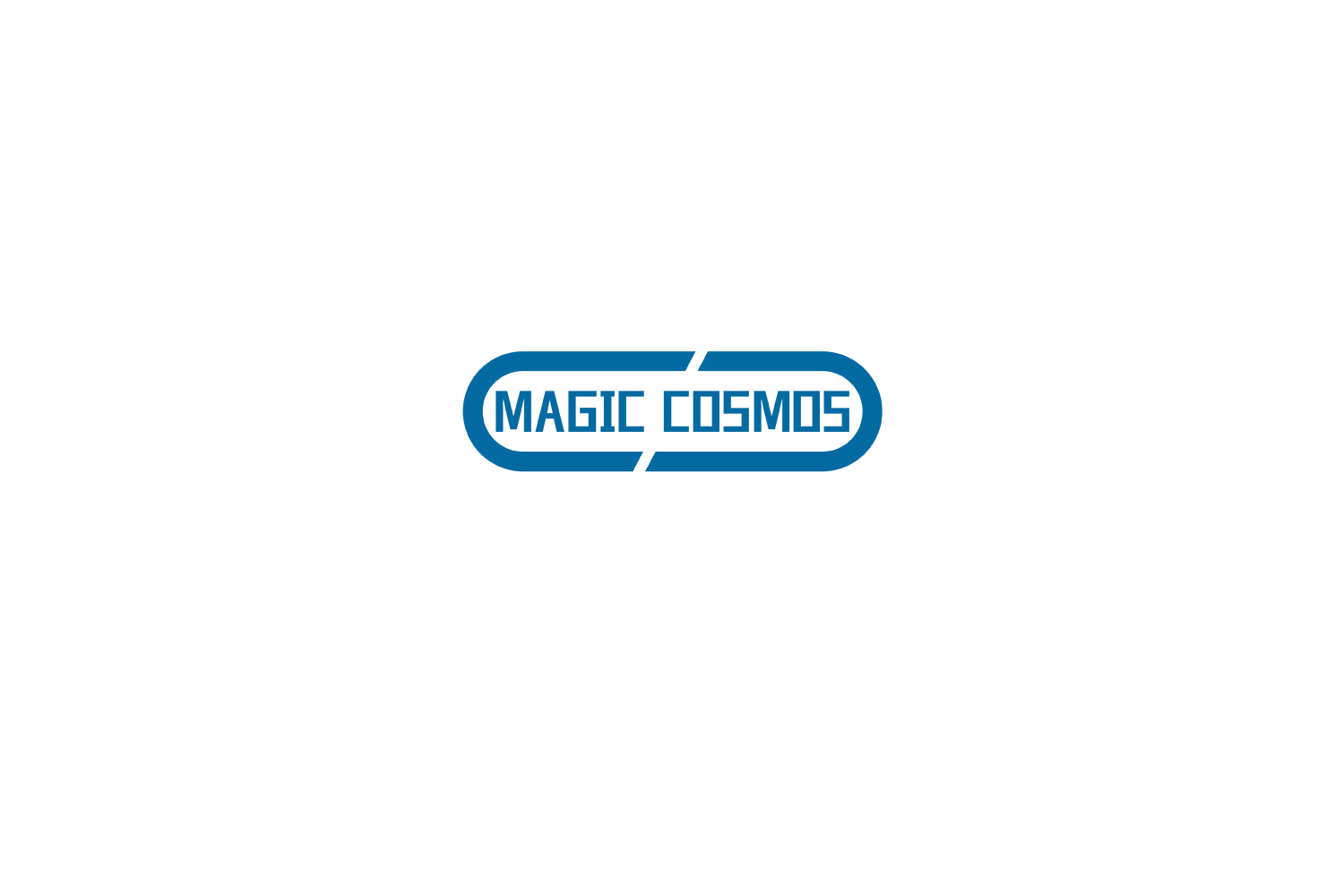 MAGIC COSMOS 第30类小食配料 注册号75750119商标图样