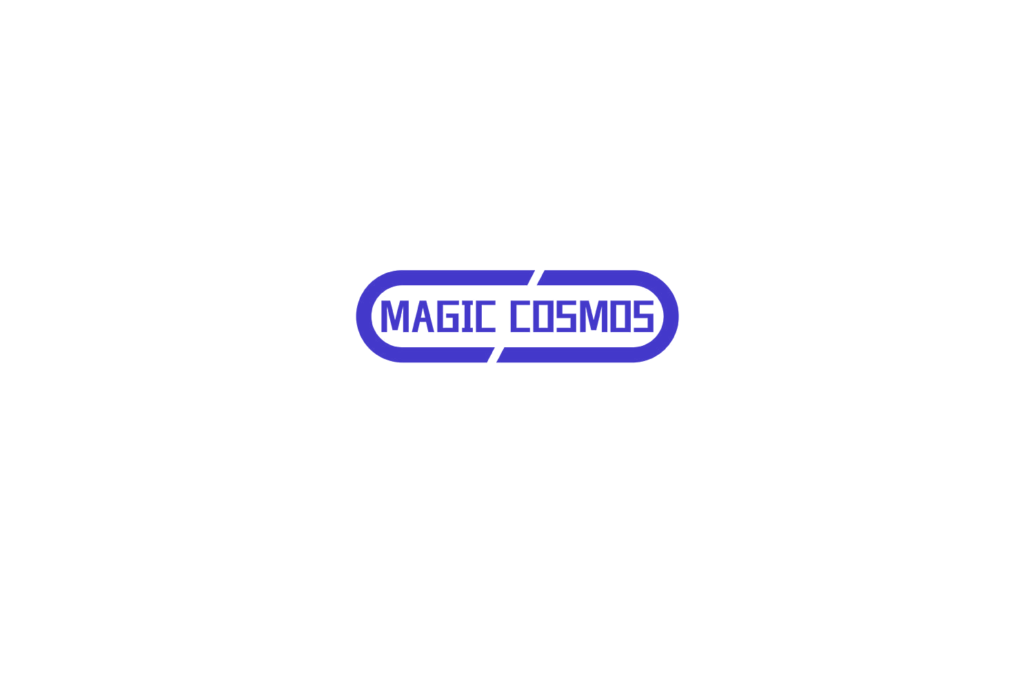 MAGIC COSMOS 第31类水果花木 注册号75750148商标图样