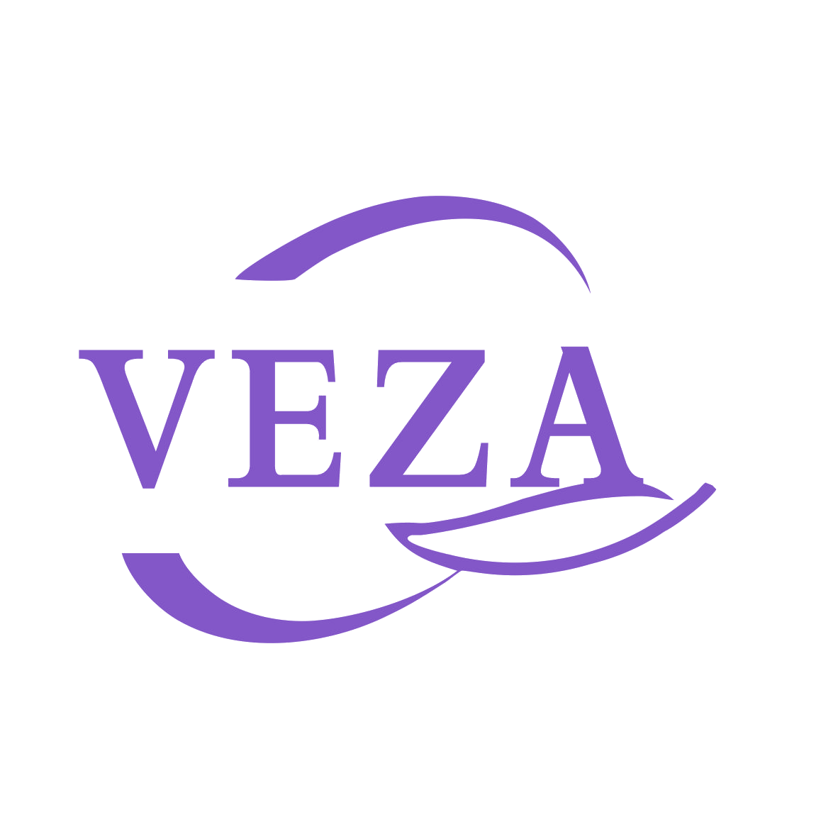 VEZA 第10类医疗器械 注册号75760781商标图样
