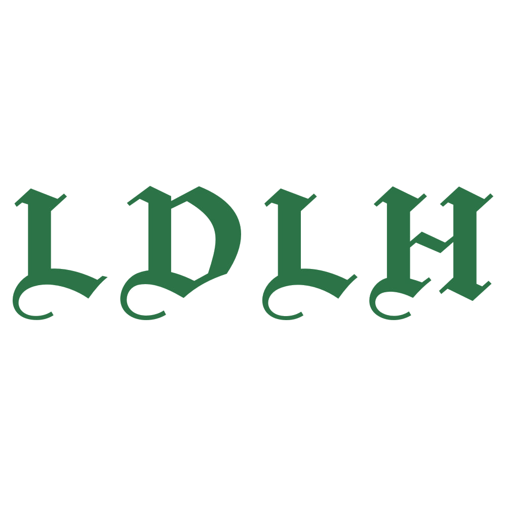 LDLH 第18类皮革皮具 注册号75924103商标图样