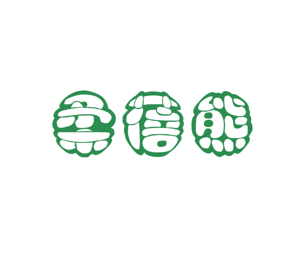 柔蓓熊 第5类医药 注册号75926889商标图样