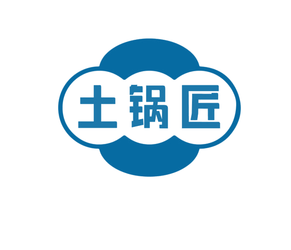 土锅匠 第43类餐饮住宿 注册号75936387商标图样
