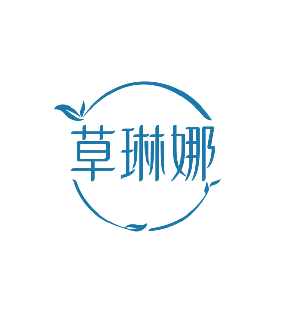 草琳娜 第3类日化用品 注册号75936760商标图样